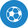 Football-Betting-icon Indibet Betting and Casino