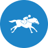 Horsebook Indibet Betting and Casino