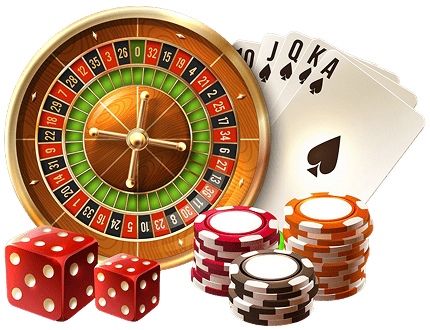 Indibet-Affiliate-Program Indibet Betting and Casino