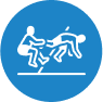 Kabaddi-icon Indibet Betting and Casino