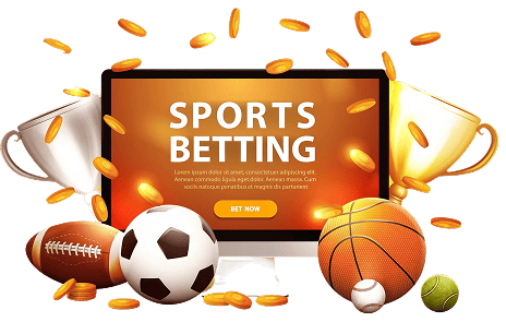 Sports-Betting-at-Indibet Indibet Betting and Casino