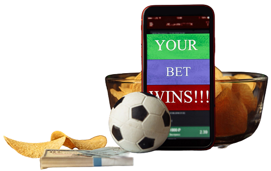 Welcome-Bonus-for-New-Users Indibet Betting and Casino