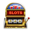 3-Patti-Joker-Games Indibet Betting and Casino