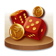 7-Up-Down-Games Indibet Betting and Casino