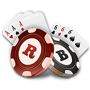 Bet-3-Patti-Games Indibet Betting and Casino