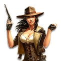 Cowboy-Games Indibet Betting and Casino