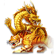 Dragon-Tiger-Games Indibet Betting and Casino