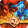 Dragons-Domain Indibet Betting and Casino