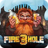 Fire-in-the-Hole-3 Indibet Betting and Casino