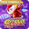 Fortune-Rabbit Indibet Betting and Casino