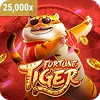 Fortune-Tiger Indibet Betting and Casino
