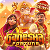 Ganesha-Fortune Indibet Betting and Casino