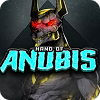 Hand-of-Anubis Indibet Betting and Casino