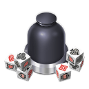 Jhandi-Munda Indibet Betting and Casino