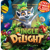 Jungle-Delight Indibet Betting and Casino