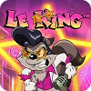 Le-King Indibet Betting and Casino