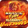 Majestic-Fury-Megaways-Unleashed Indibet Betting and Casino