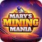 Marys-Mining-Mania Indibet Betting and Casino