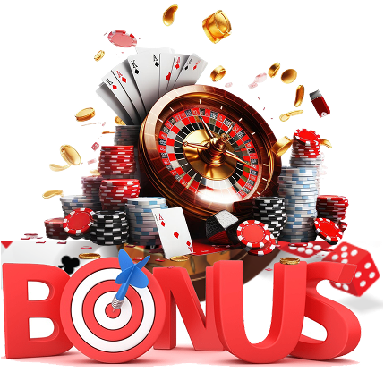 Promotions-Offers-for-Indigames-Players Indibet Betting and Casino