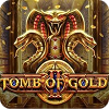 Tomb-of-Gold-II Indibet Betting and Casino