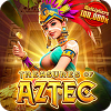 Treasures-of-Aztec- Indibet Betting and Casino
