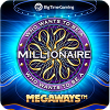 Who-Wants-to-Be-a-Millionaire Indibet Betting and Casino