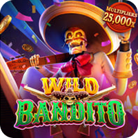 Wild-Bandito Indibet Betting and Casino