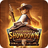 Wild-Bounty-Showdown Indibet Betting and Casino