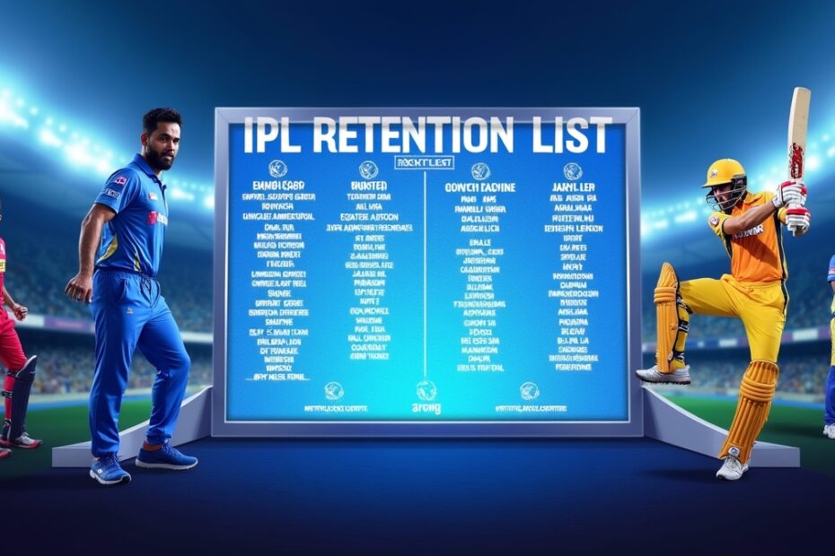 ipl costliest retention ipl costliest retention Indibet Betting and Casino