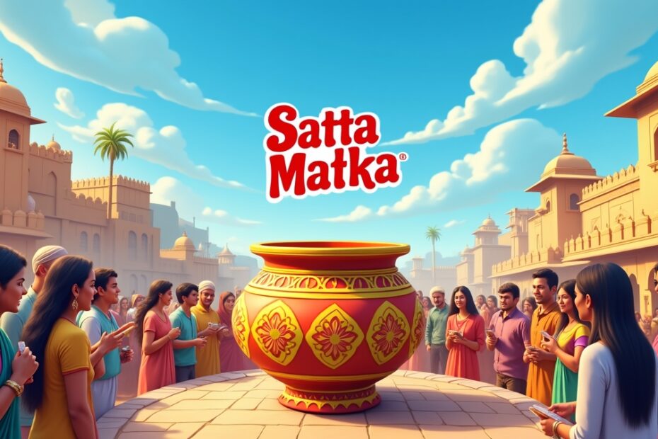 jodhpur satta matka Indibet Betting and Casino