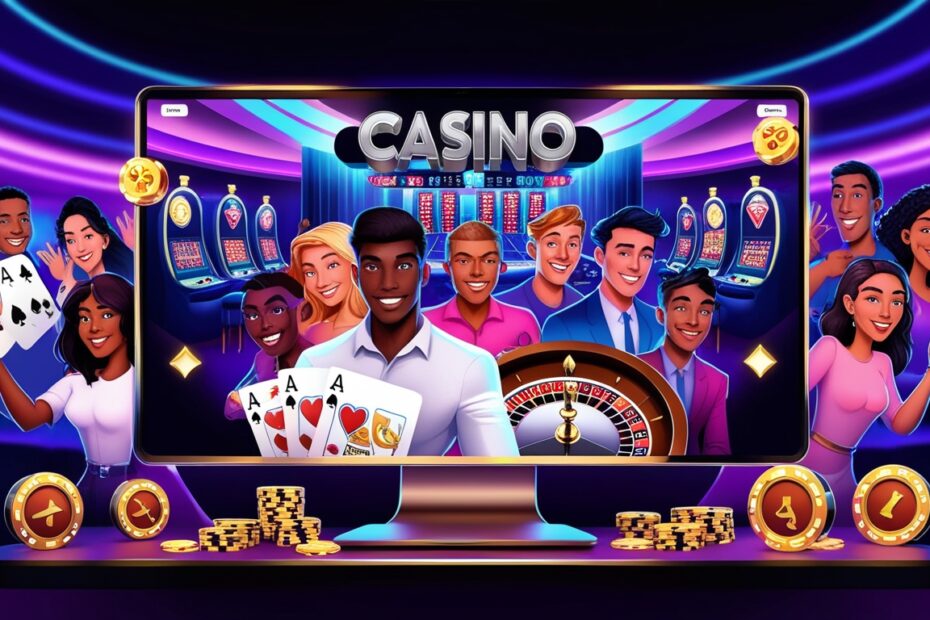 Phoenix_09_Create_a_vibrant_and_modern_digital_illustration_de_2 blackjack Indibet Betting and Casino