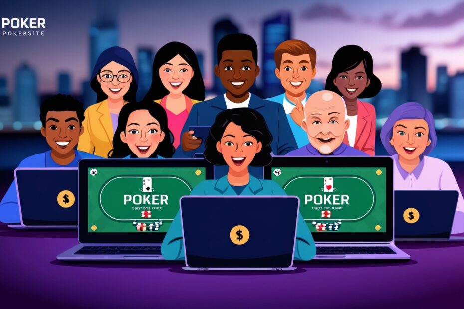 Phoenix_09_create_a_visually_appealing_digital_illustration_of_3 poker Indibet Betting and Casino
