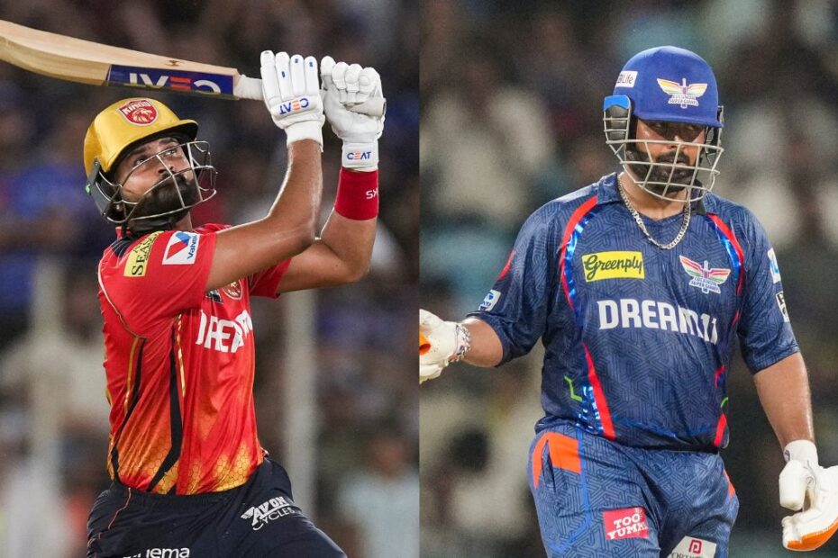 most expensive player 2026 ipl