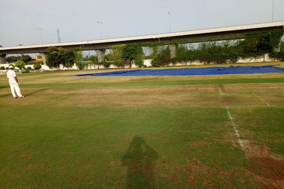 Vijay Anand Cricket Ground Vijay Anand Cricket Ground Indibet Betting and Casino