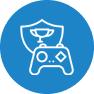 esport-icon Indibet Betting and Casino