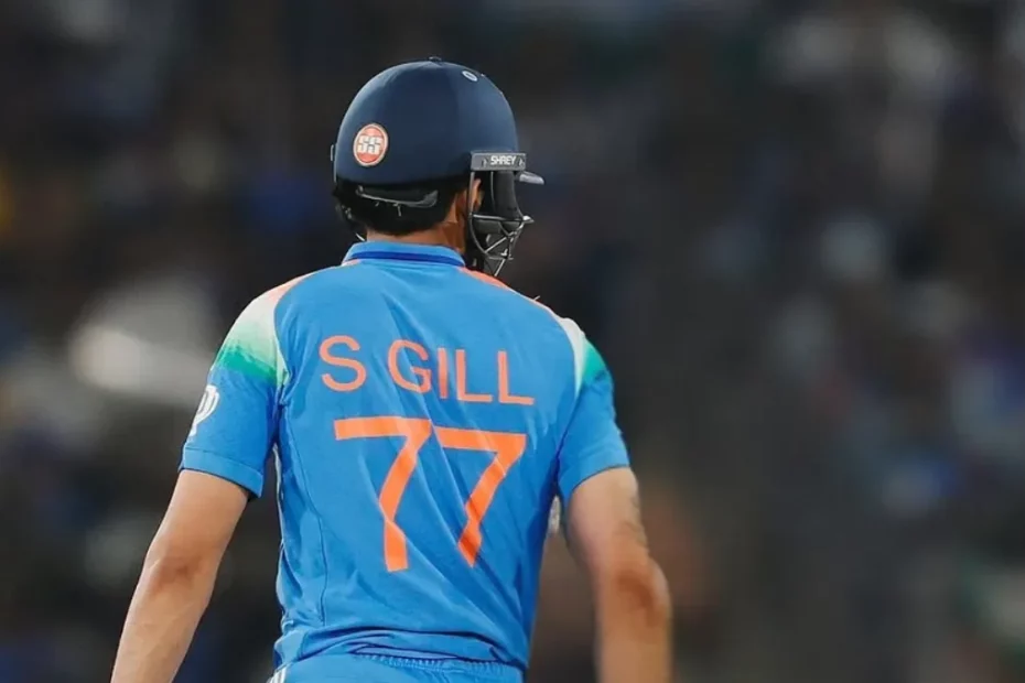 gill 77 gill 77 jersey number Indibet Betting and Casino