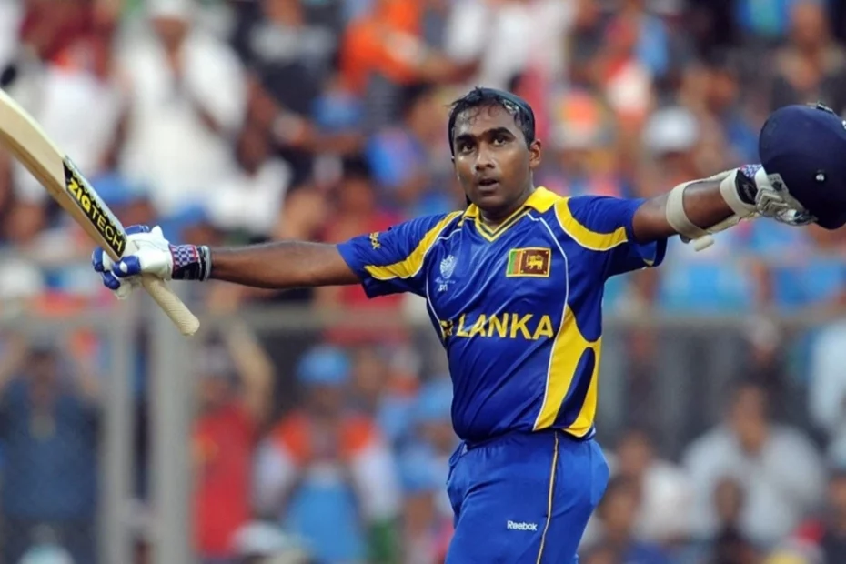 mahela - most caches taker