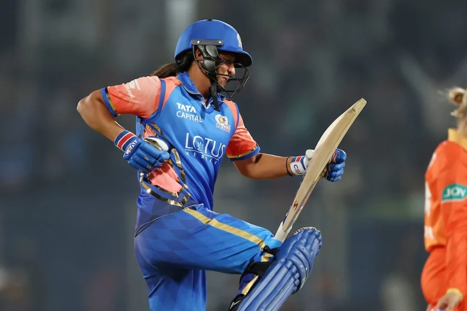 Mumbai Indians Women vs Gujarat Giants Women WPL Mumbai Indians Women vs Gujarat Giants Women WPL Indibet Betting and Casino