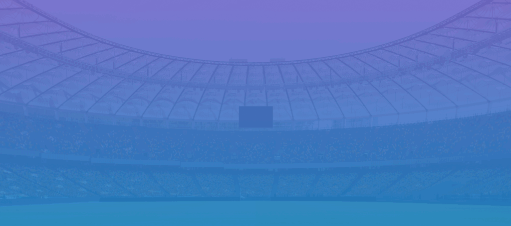 league banner Indibet Betting and Casino