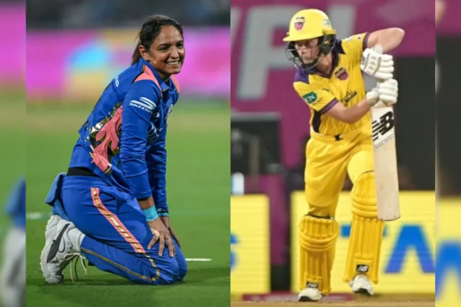 mi vs up mi vs up tickets Indibet Betting and Casino