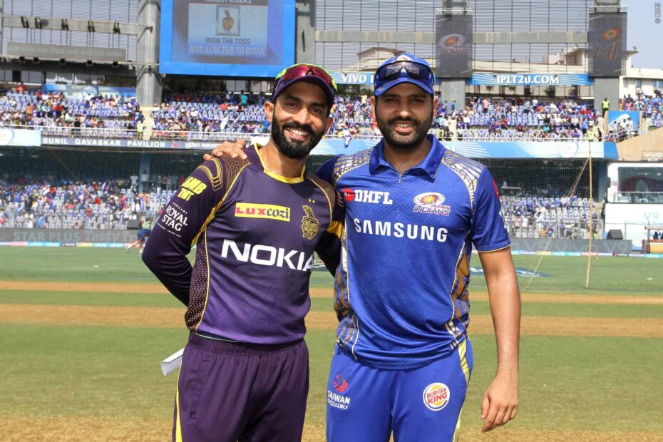 MI vs KKR Betting MI vs KKR Betting Indibet Betting and Casino