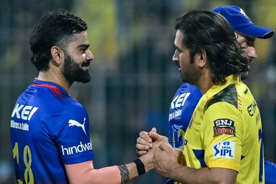 csk vs rcb csk vs rcb Indibet Betting and Casino