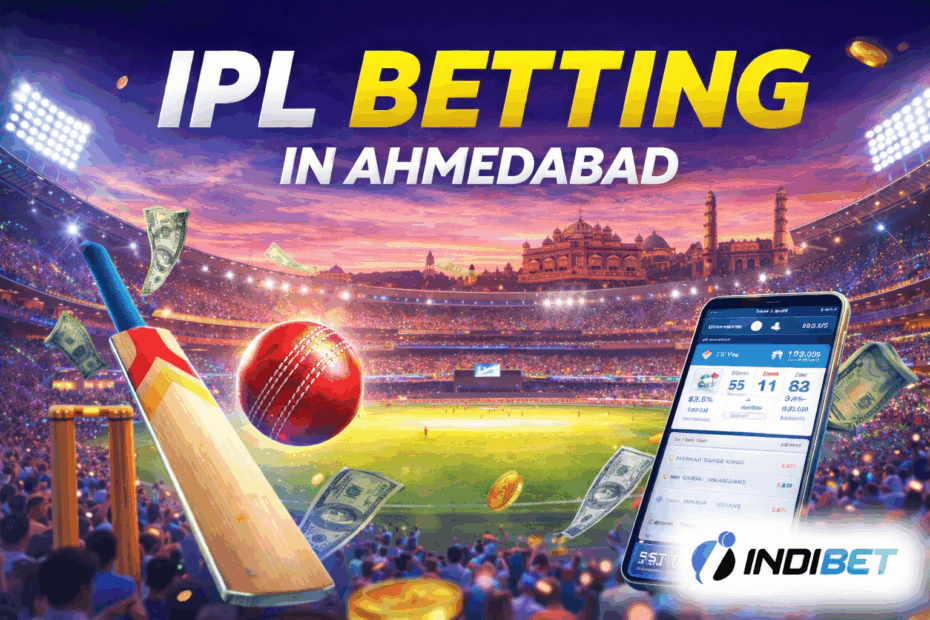 ipl betting ahmedabad ipl betting ahmedabad Indibet Betting and Casino