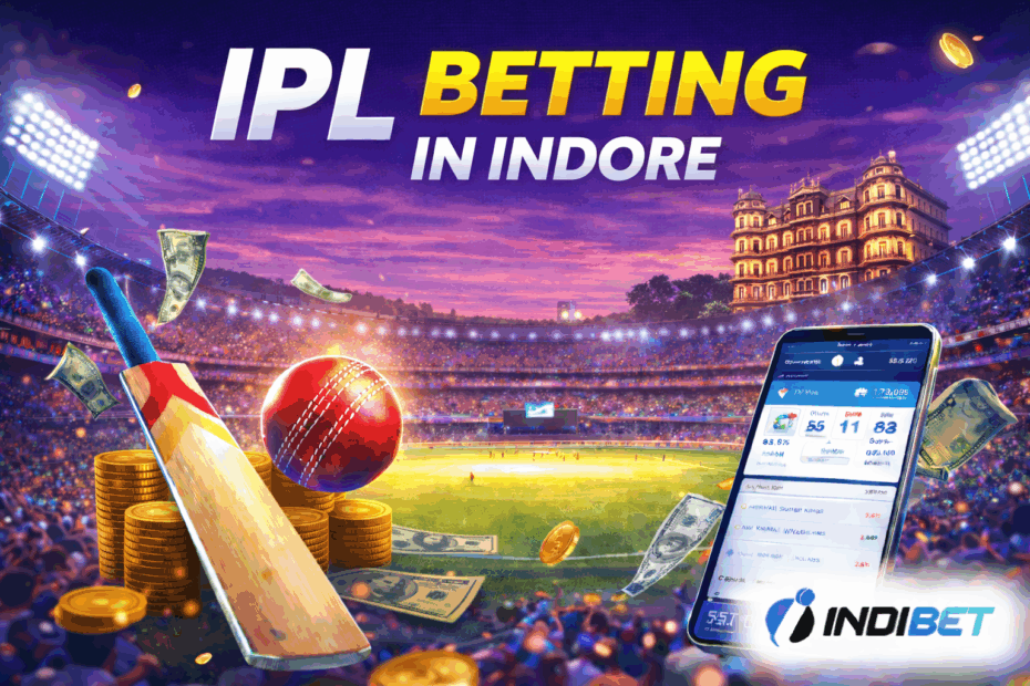 ipl betting in indore ipl betting in indore Indibet Betting and Casino