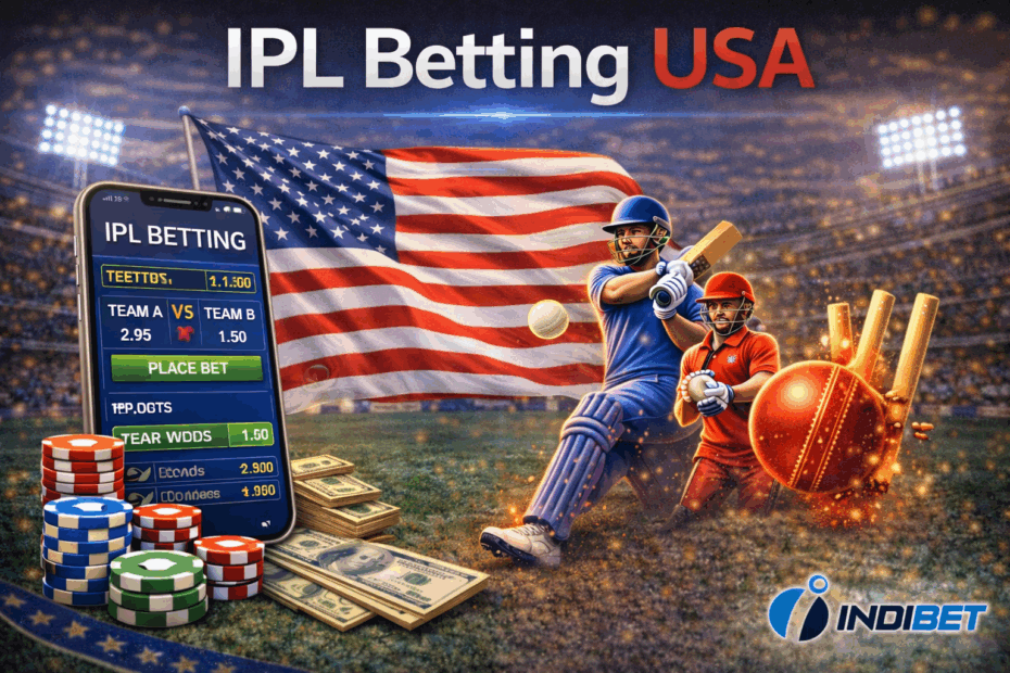 ipl betting usa ipl betting usa Indibet Betting and Casino