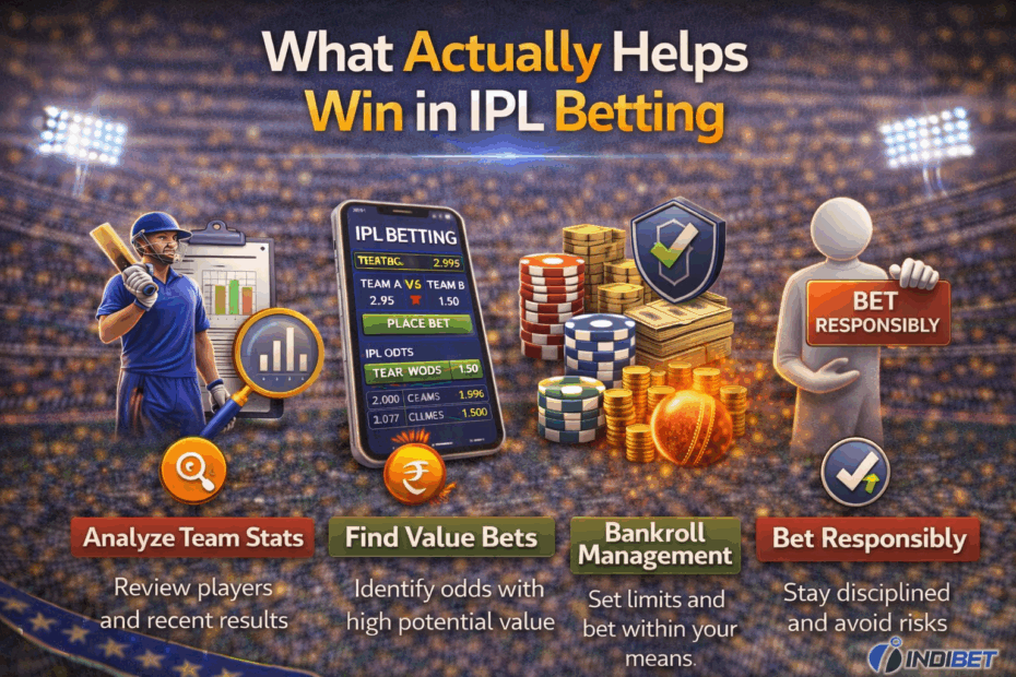 win ipl betting win ipl betting Indibet Betting and Casino