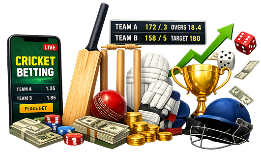 Cricket Betting Tips Strategies Indibet Betting and Casino