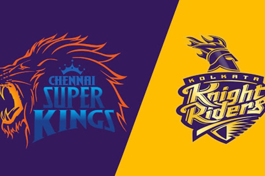 csk vs kkr Indibet Betting and Casino