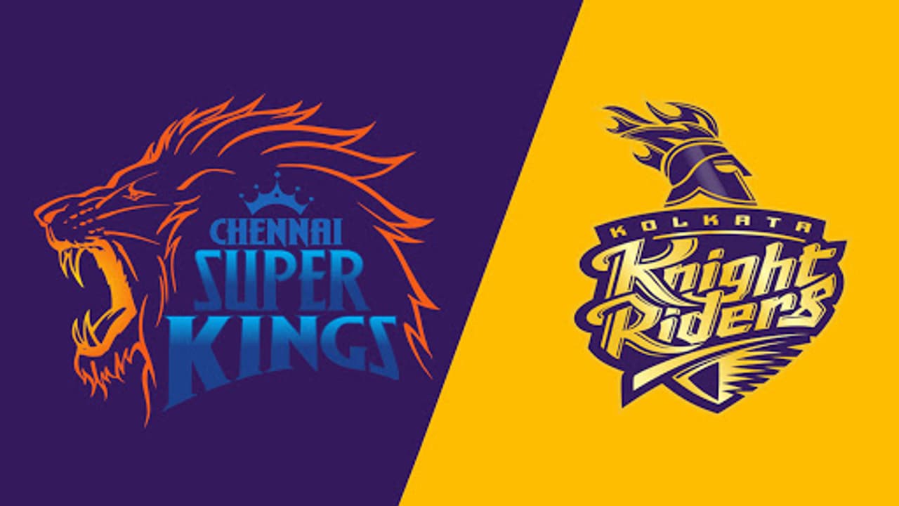 CSK vs KKR Expert Betting Tips, Prediction & Odds IPL 2026