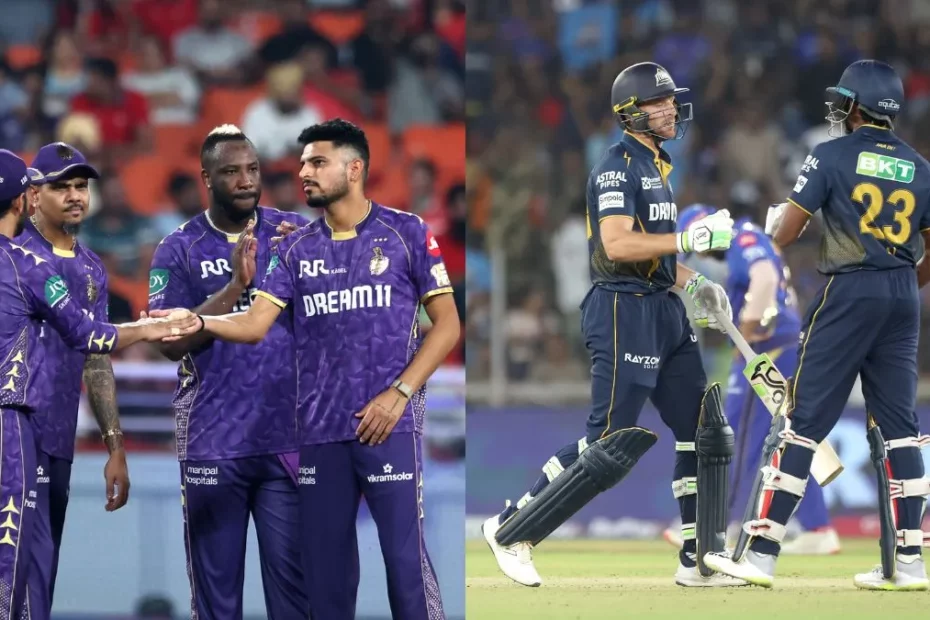 gt vs kkr Indibet Betting and Casino